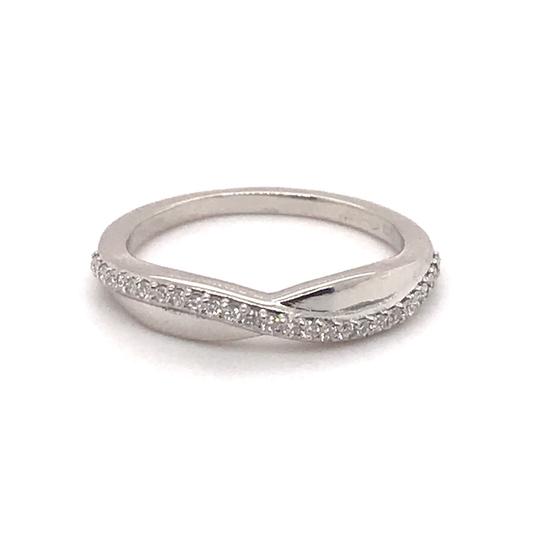 Eternity Rings