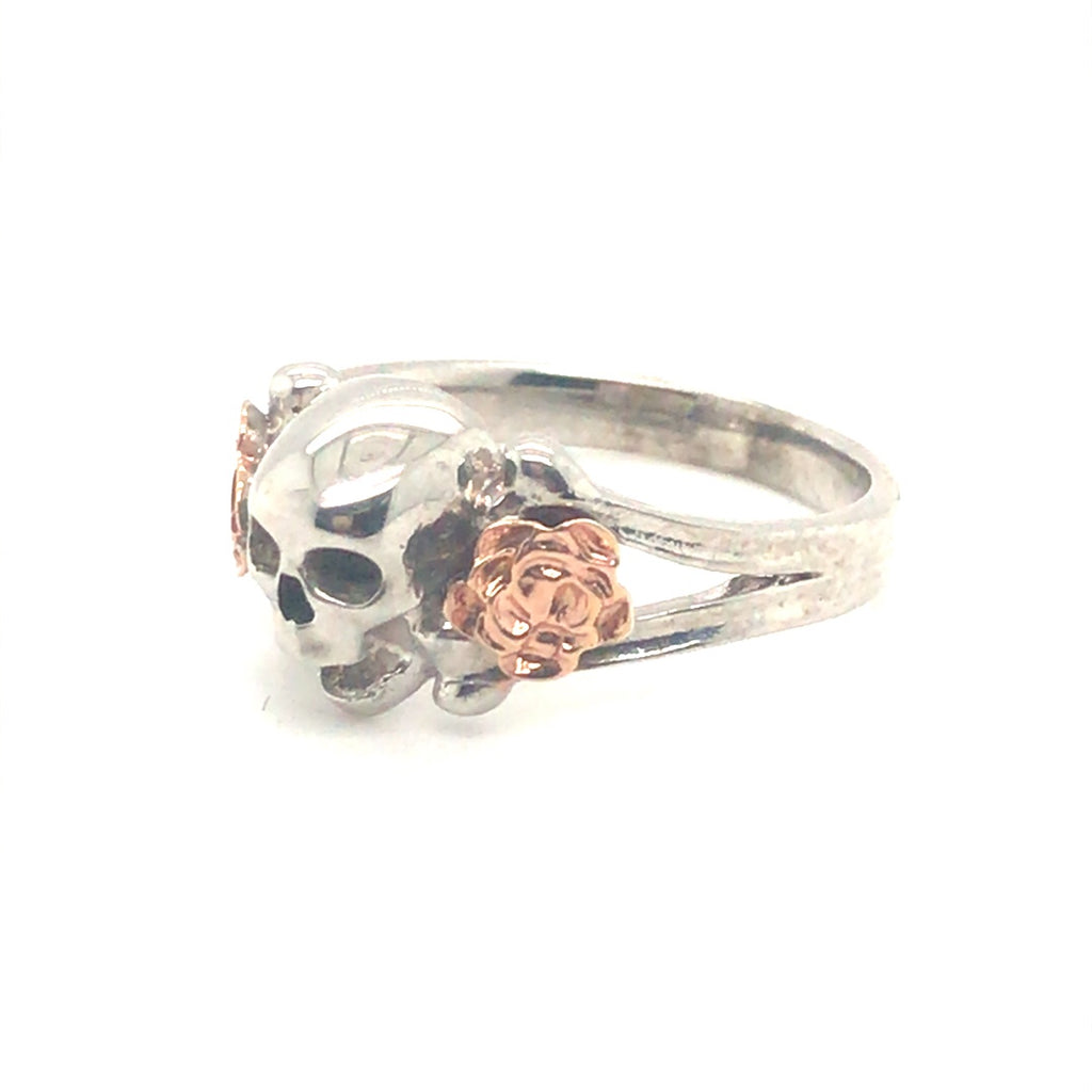 Rose Ring