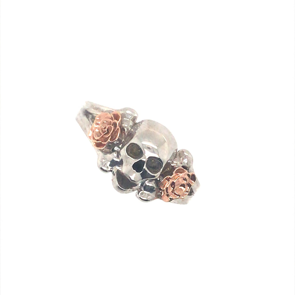 Rose Ring